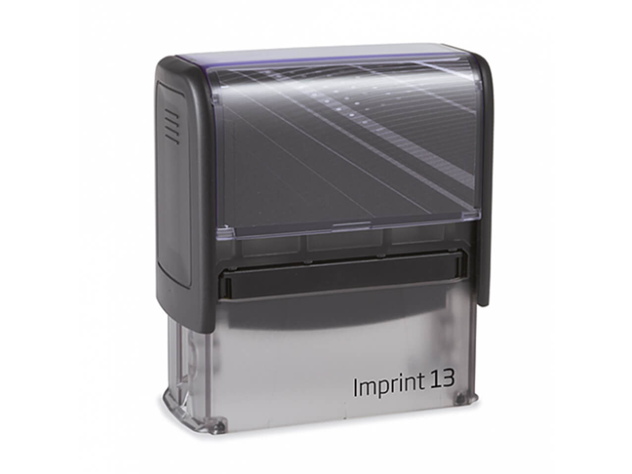 Trodat Stempel Printy Imprint 13