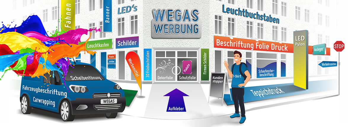 Beschriftung-Werbetechnik-Druck-Dresden-Wegaswerbung-Titel-Color