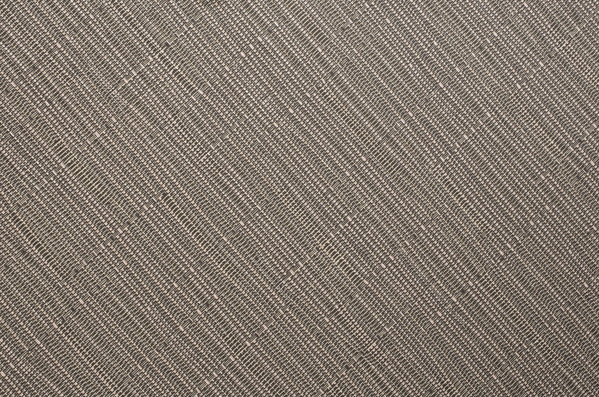 Möbelfolie STOFF T10 gold grau Textil