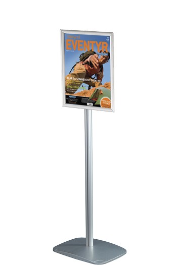 Posterständer Multi Stand 940