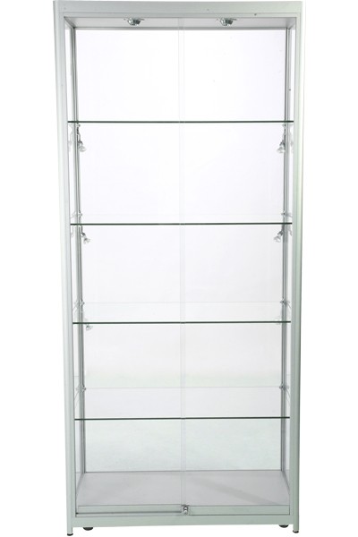 Schauvitrine 1046