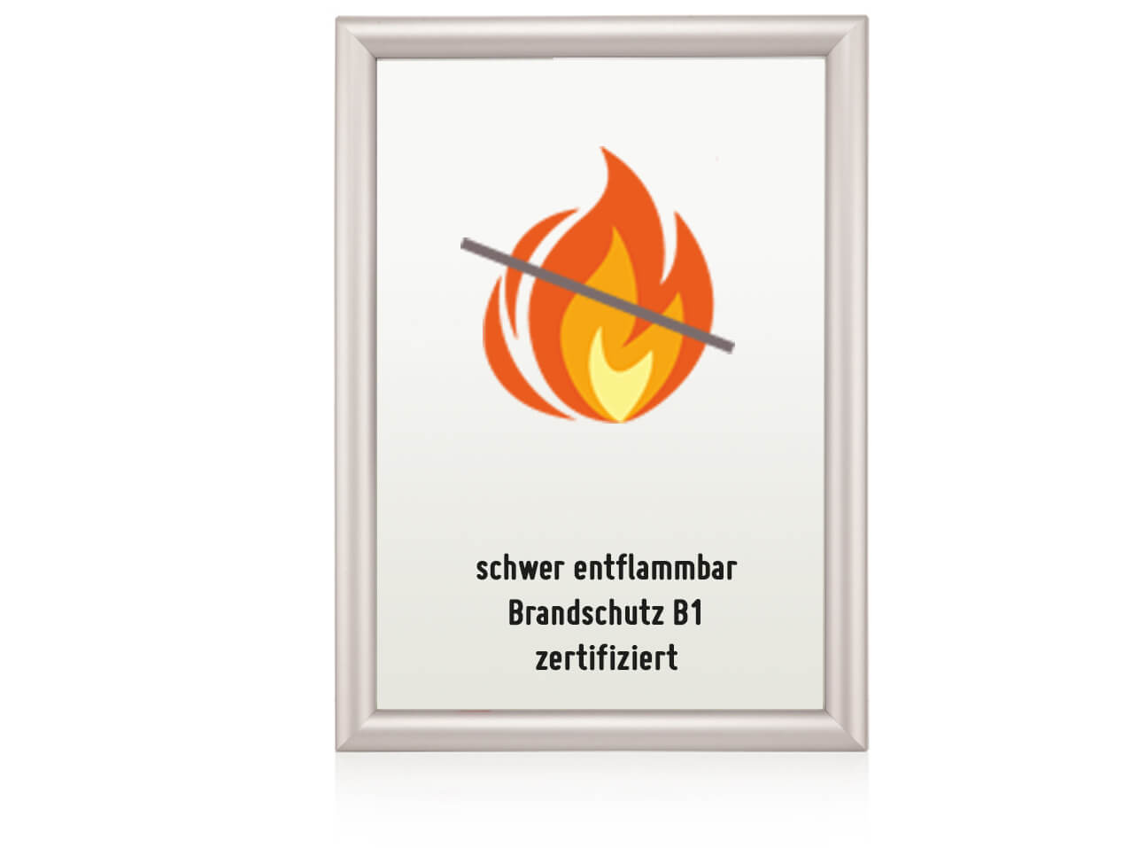 Brandschutz-Bilderrahmen-Feuer-605-Profil-Security-Profiloeffner