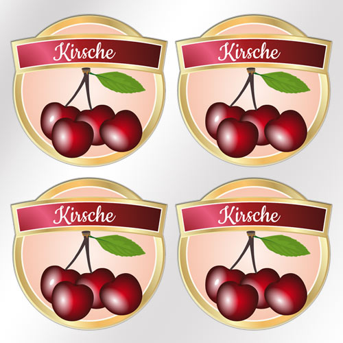 aufkleber-etiketten-sticker-druck-hologramm-silber-gold-folie (1)