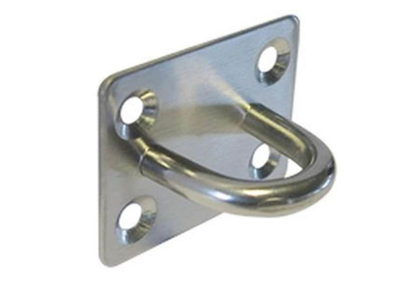 Leitsystem-Seilhalter-Wand-silber-1032