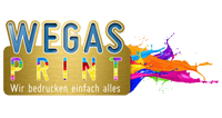 WEGAS-Print