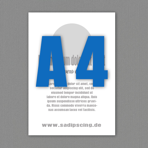 Flyer_A4_drucken_Offsetdruck