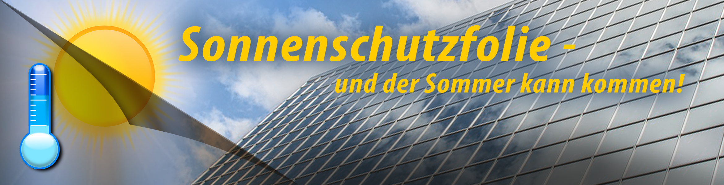 Sonnenschutzfolie_Shop_Werbung_2340x600