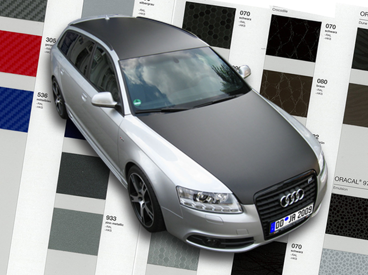 Folienshop-Carwrapping-Autofolie-APA-Folie-kaufen