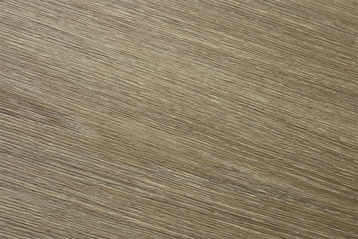 Möbelfolie HOLZ B8 golden oak