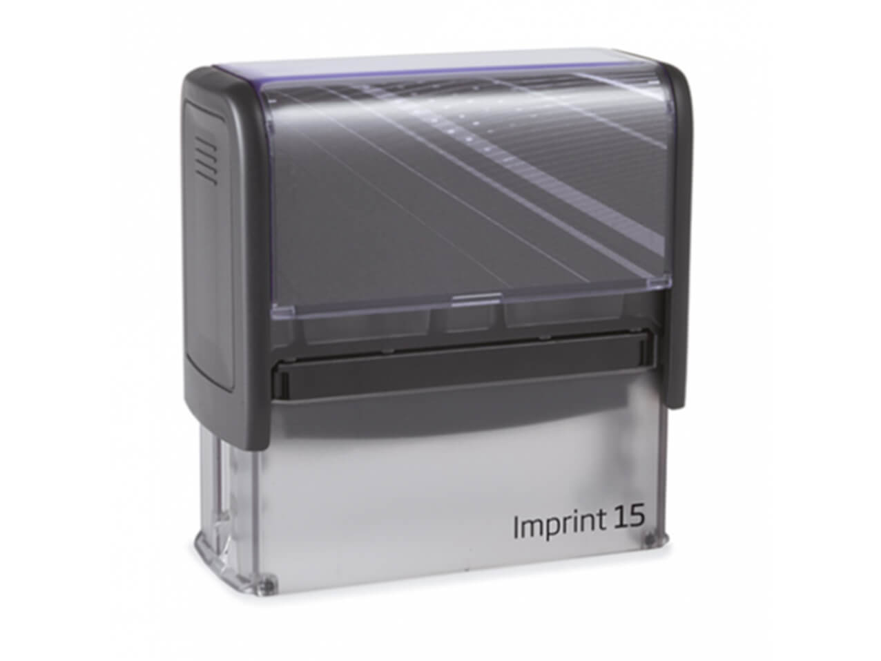 Trodat Stempel Printy Imprint 14