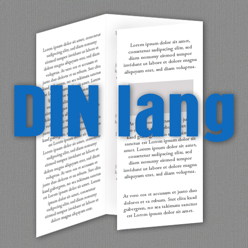 Flyer_DINlang_drucken_Offsetdruck