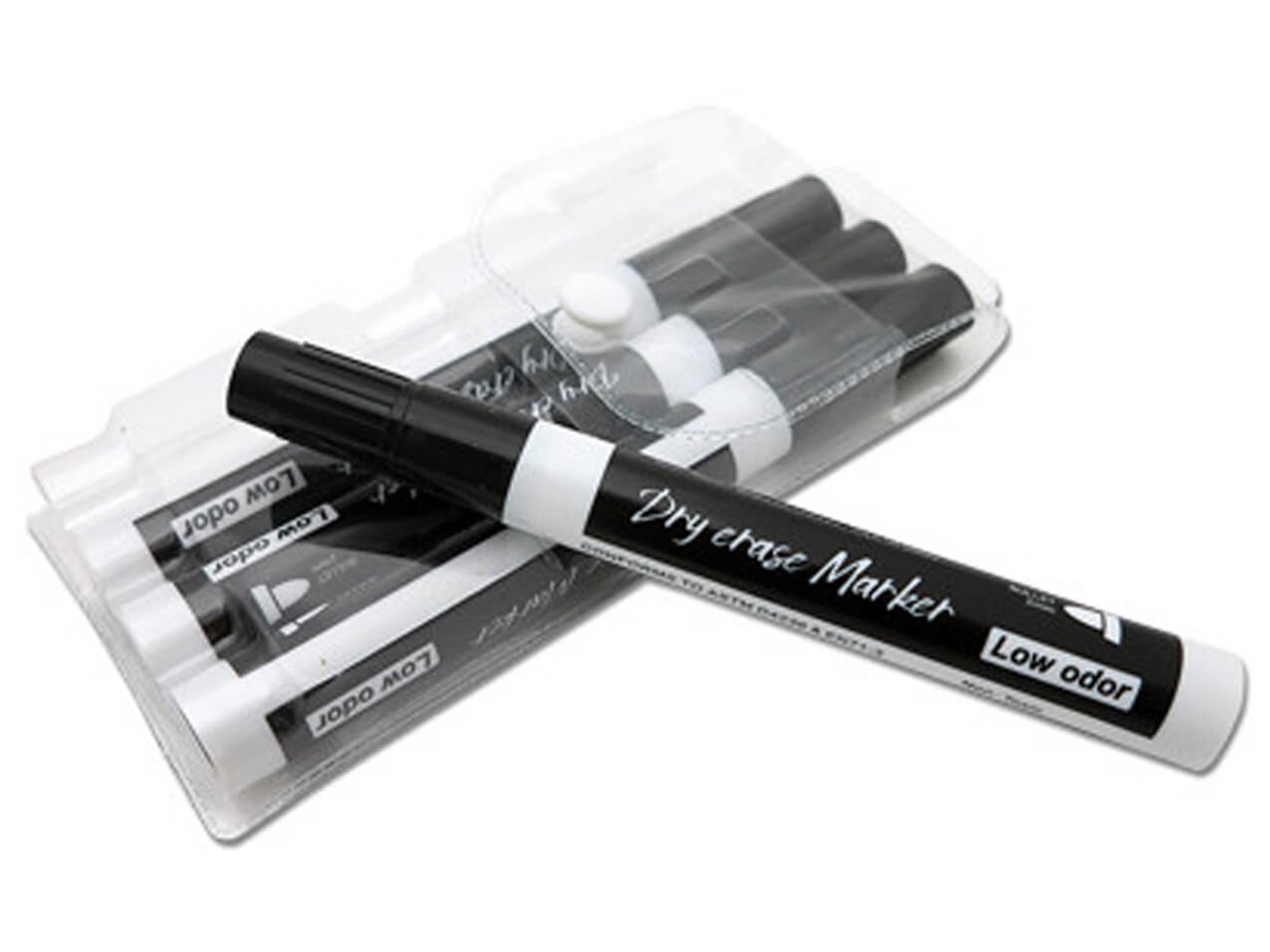 Stifte Whiteboard Marker 619