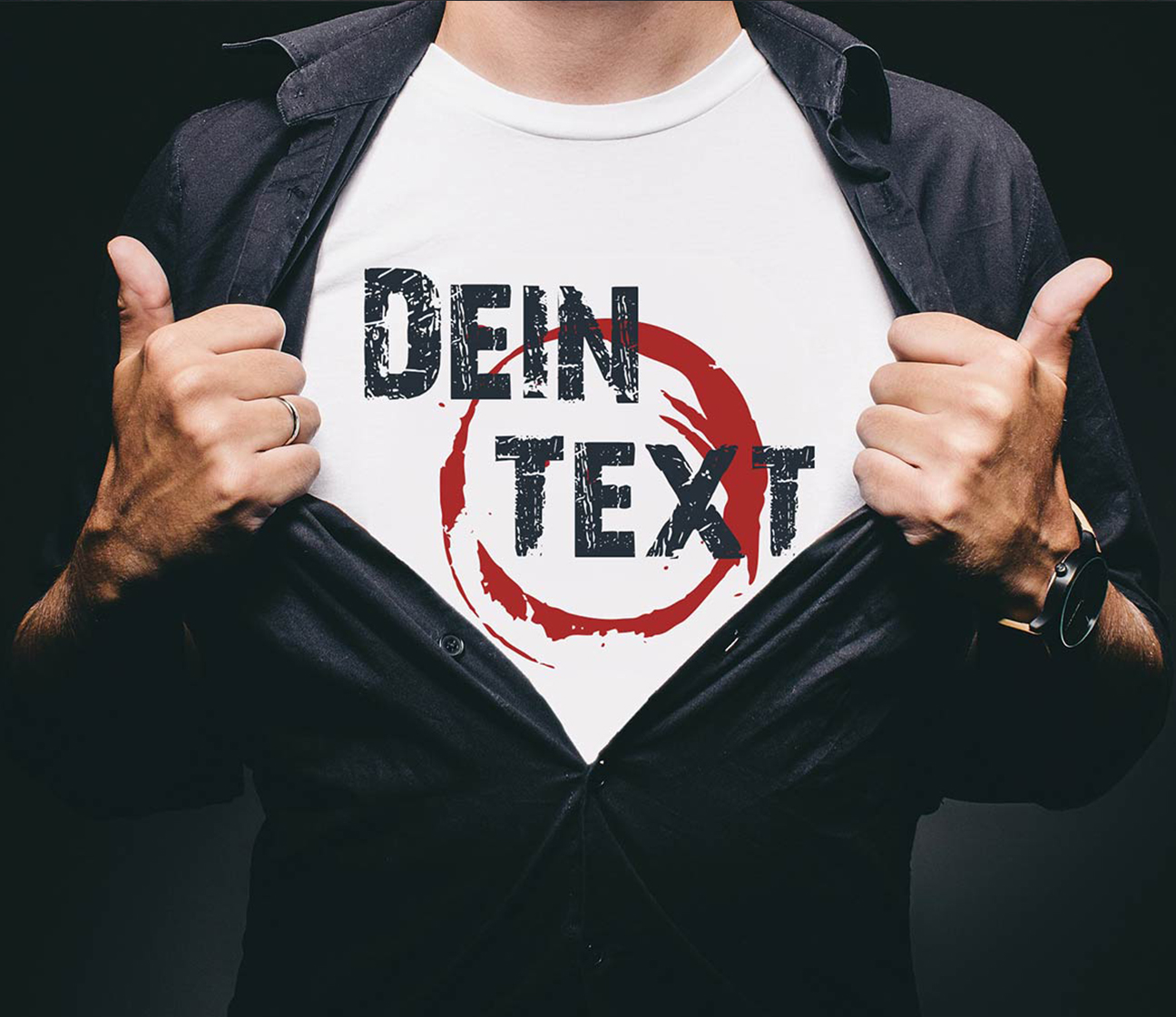 Beschriftung-Shirt-Jacken-Design-Text-Logo-druck-plotten-sticken-veredeln