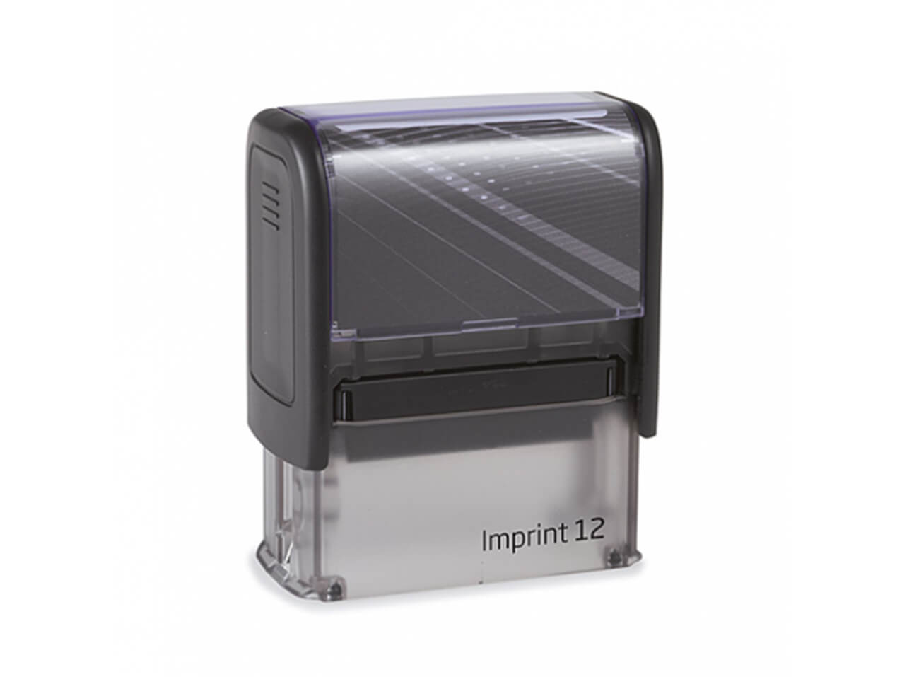 Trodat Stempel Printy Imprint 12