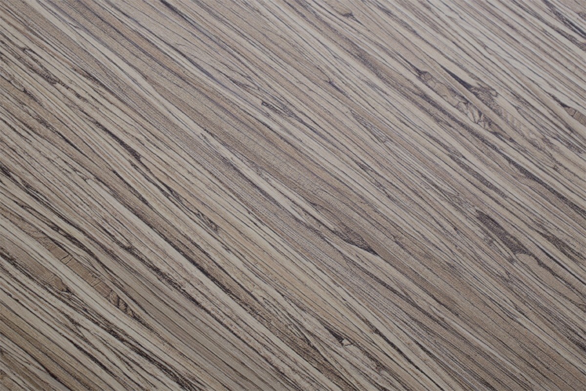 Möbelfolie HOLZ D4 dark zebrano