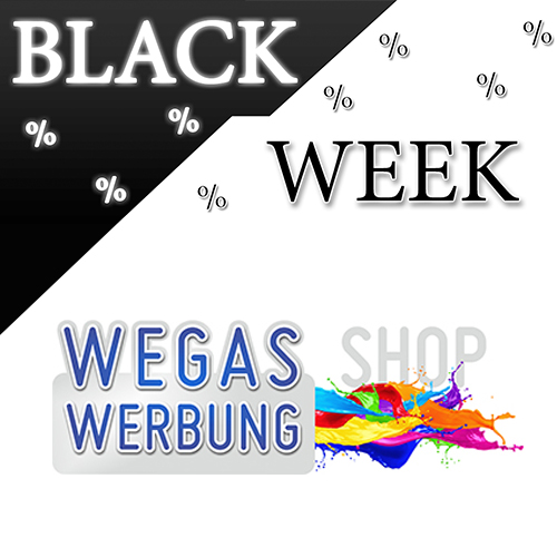 Black-Week-Themenwelten