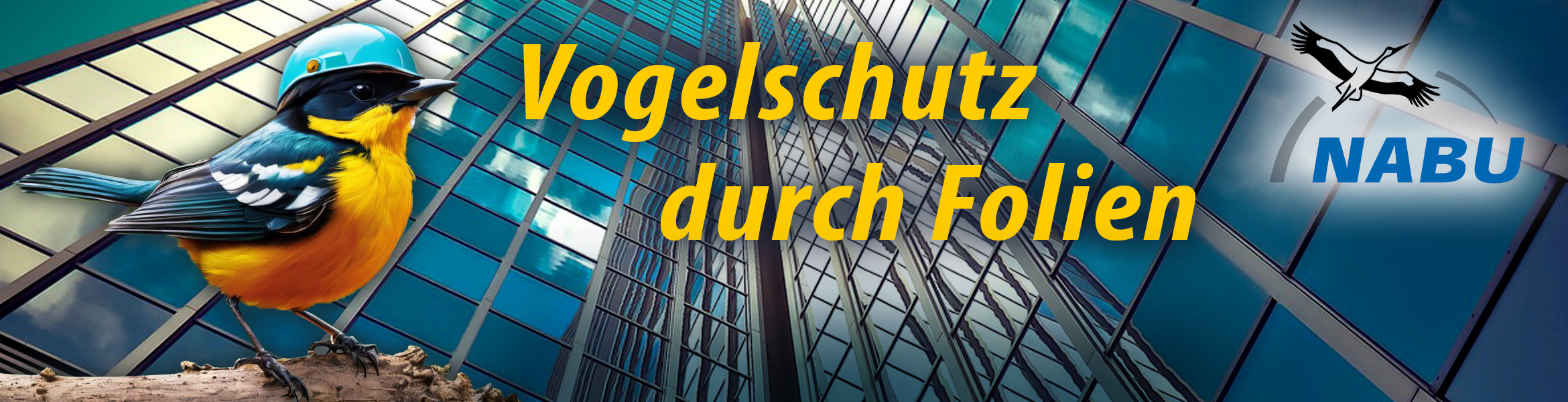 Vogelschutzfolie_Shop_Werbung_2340x600