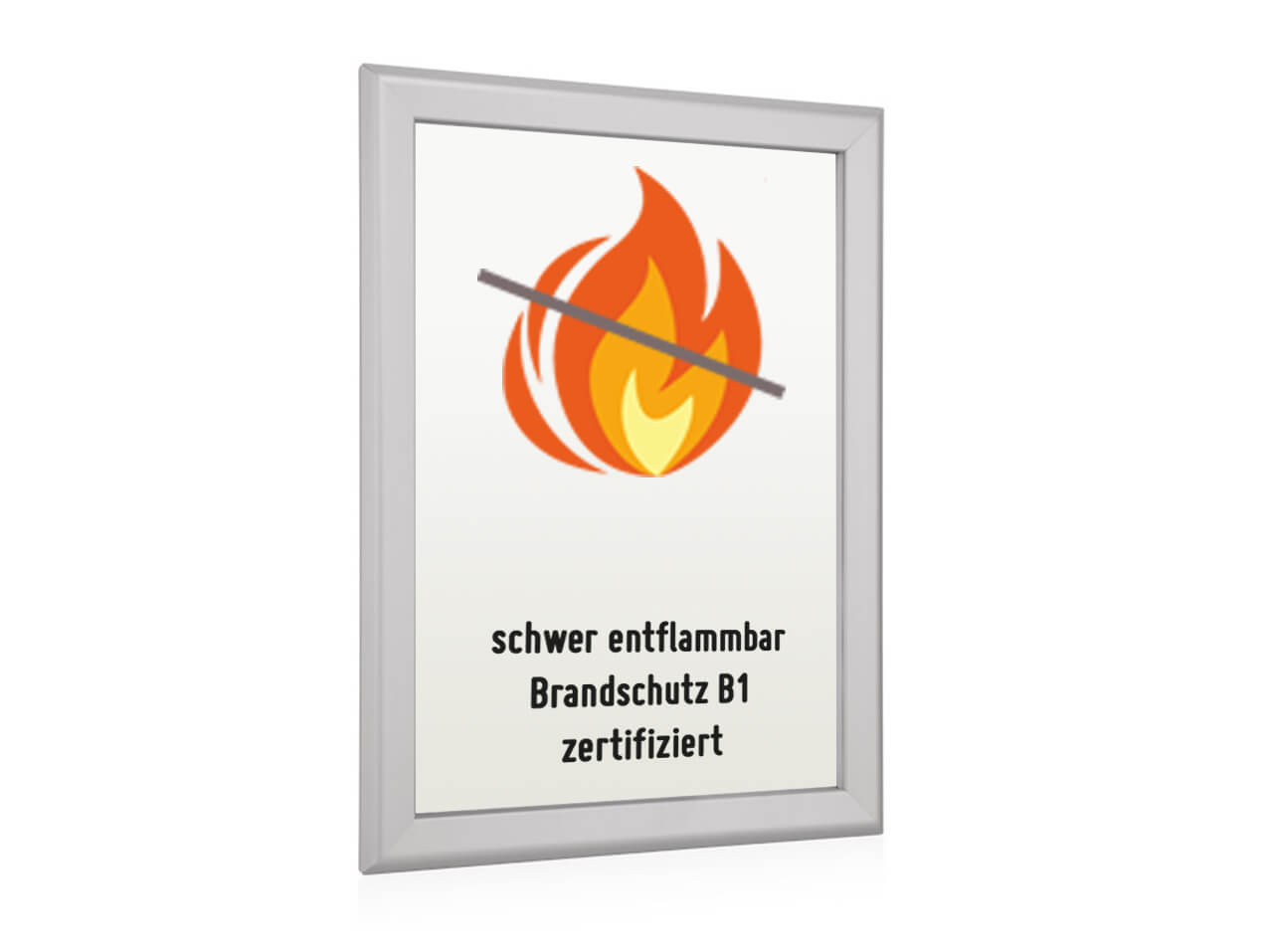 Brandschutz-Bilderrahmen-Feuer-604-B1