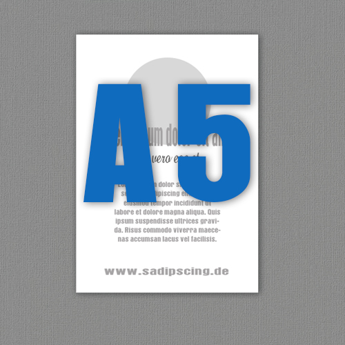 Flyer_A5_drucken_Offsetdruck