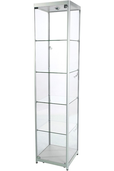 Schauvitrine 1042