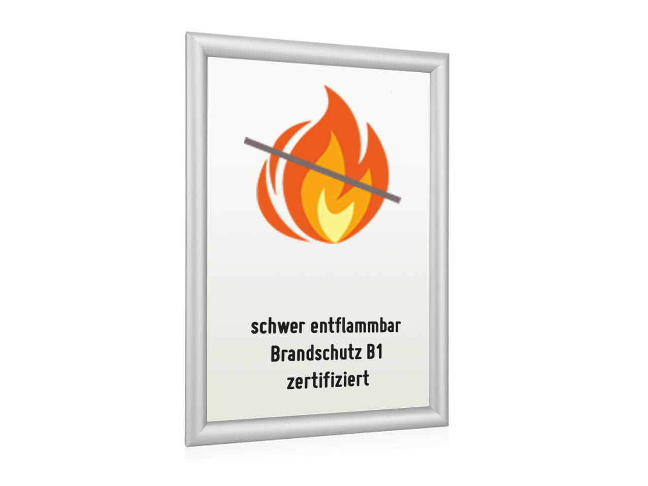 Brandschutz-Bilderrahmen-Feuer-605-B1