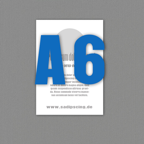 Flyer_A6_drucken_Offsetdruck