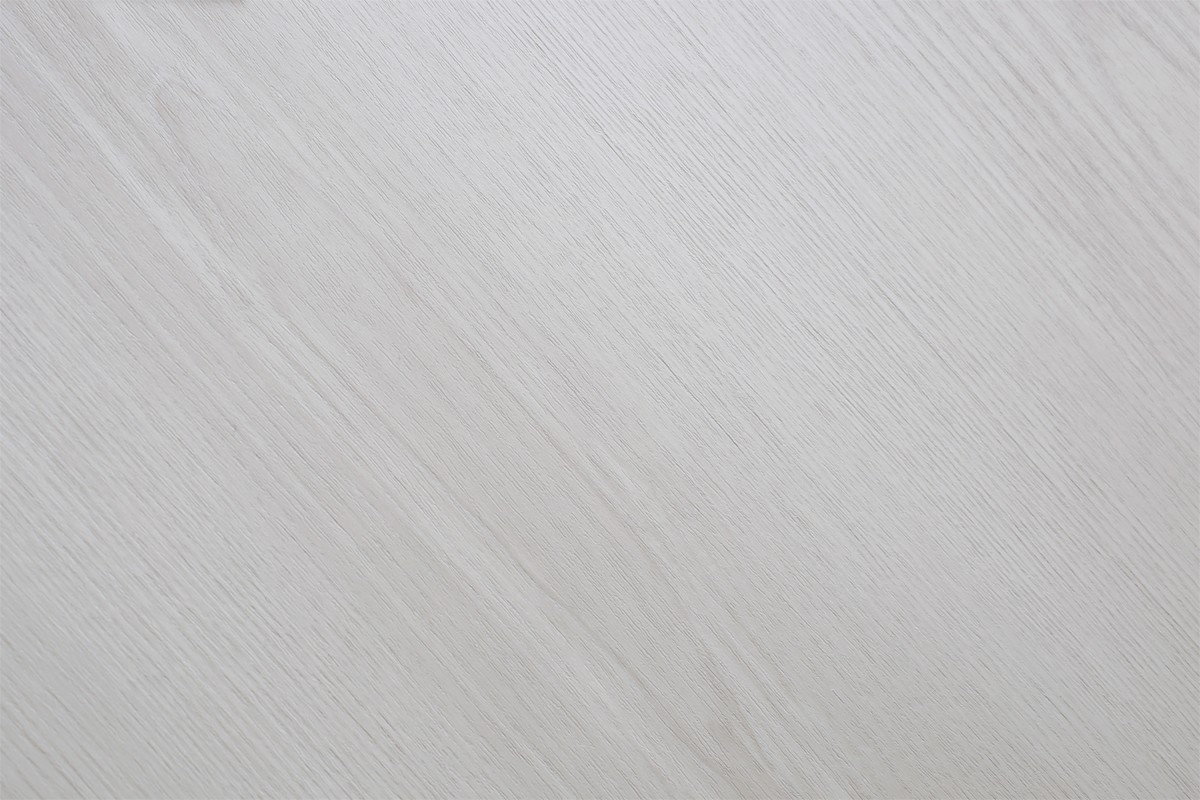 Möbelfolie HOLZ B50 crème 1