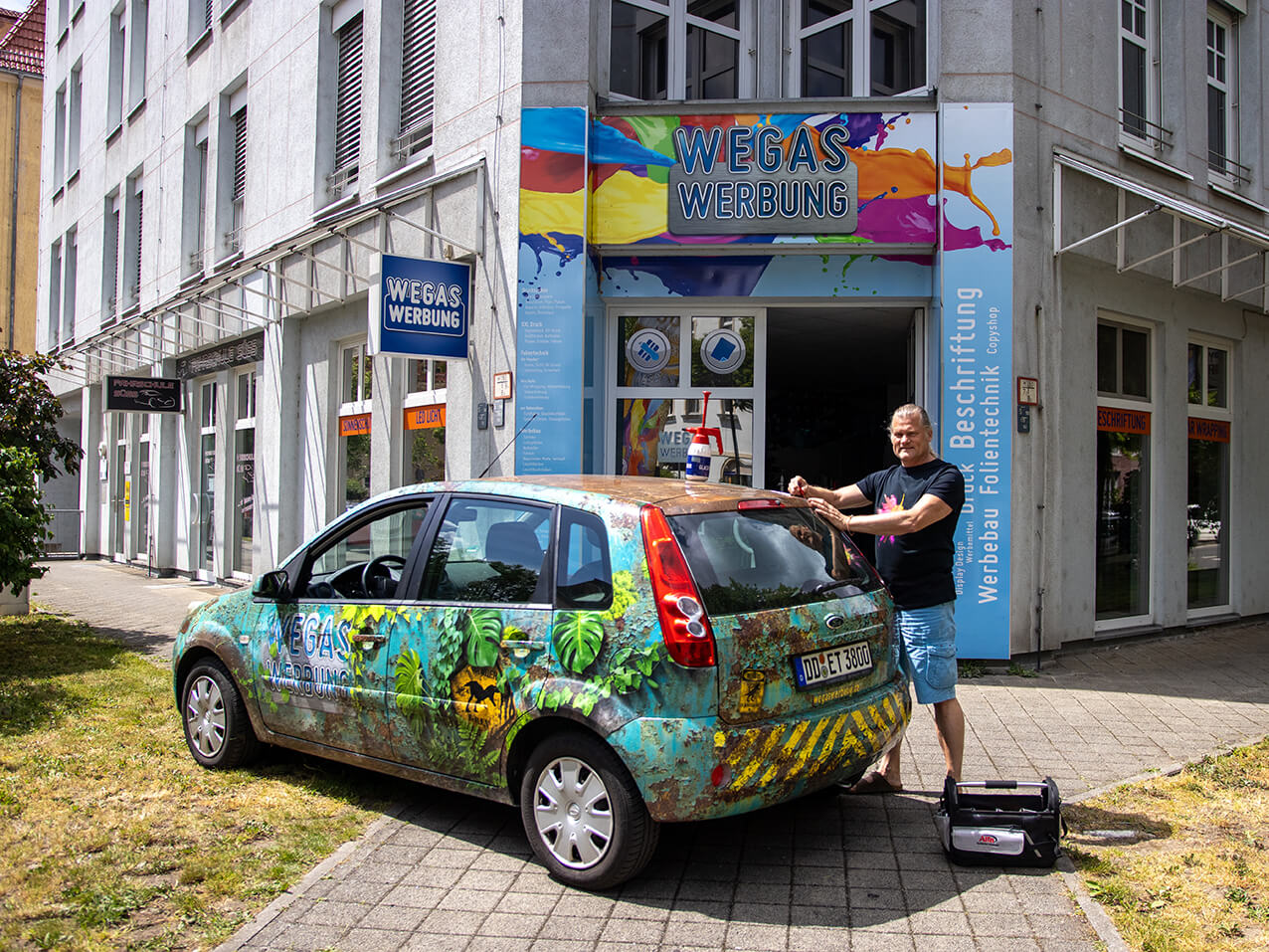 634-Car-Wrapping-Digitaldruck-Dschungel