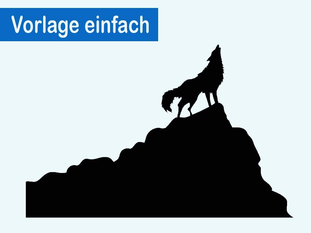 Umwandeln Ihrer Grafik in Kurven-Schnitt-Datei