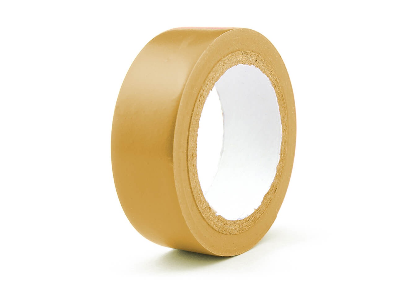 Klebeband für Planen selbstklebend 25 oder 40 mm