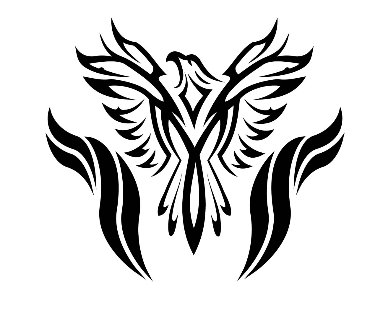 Flammen_Phoenix_Wand_Auto_TattooO7edzQ7CQMSOC