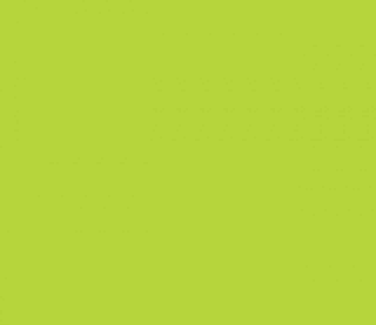 Autofolie AVERY GLANZ Lime Green CB1490001