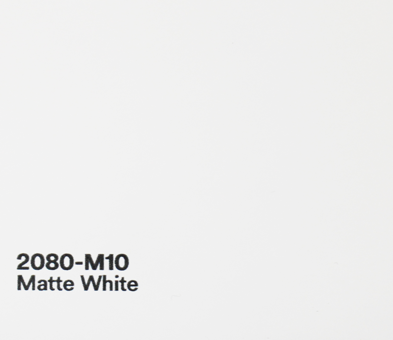 Autofolie-3M Car Wrap-Serie 2080-Farbige Matt Glanz Seidenmatt  Seidenglanz-Metallic-Sparkle-Pearl-Satin-Glimmer Folie-Car Wrapping-Folie-statt-Lack-Vollverklebung-Lackfolie-Klebefolie-Schutzfolie-billig-und-gut-kaufen