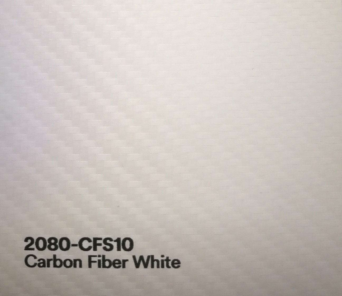 3M Carbon Folie Strukturfolie Anthrazit 0,60 in 90766 Fürth für 20,00 € zum  Verkauf