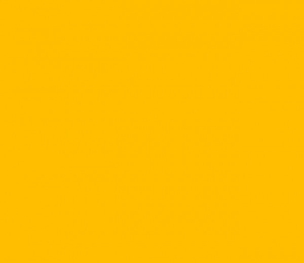 Autofolie AVERY GLANZ Dark Yellow CB1440001