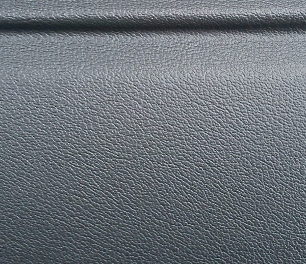 Lackschutz Ladekantenschutz schwarz dicke Autofolie von 3M Scotchcal F-506, Shop für alle Werbe Produkte von A - Z