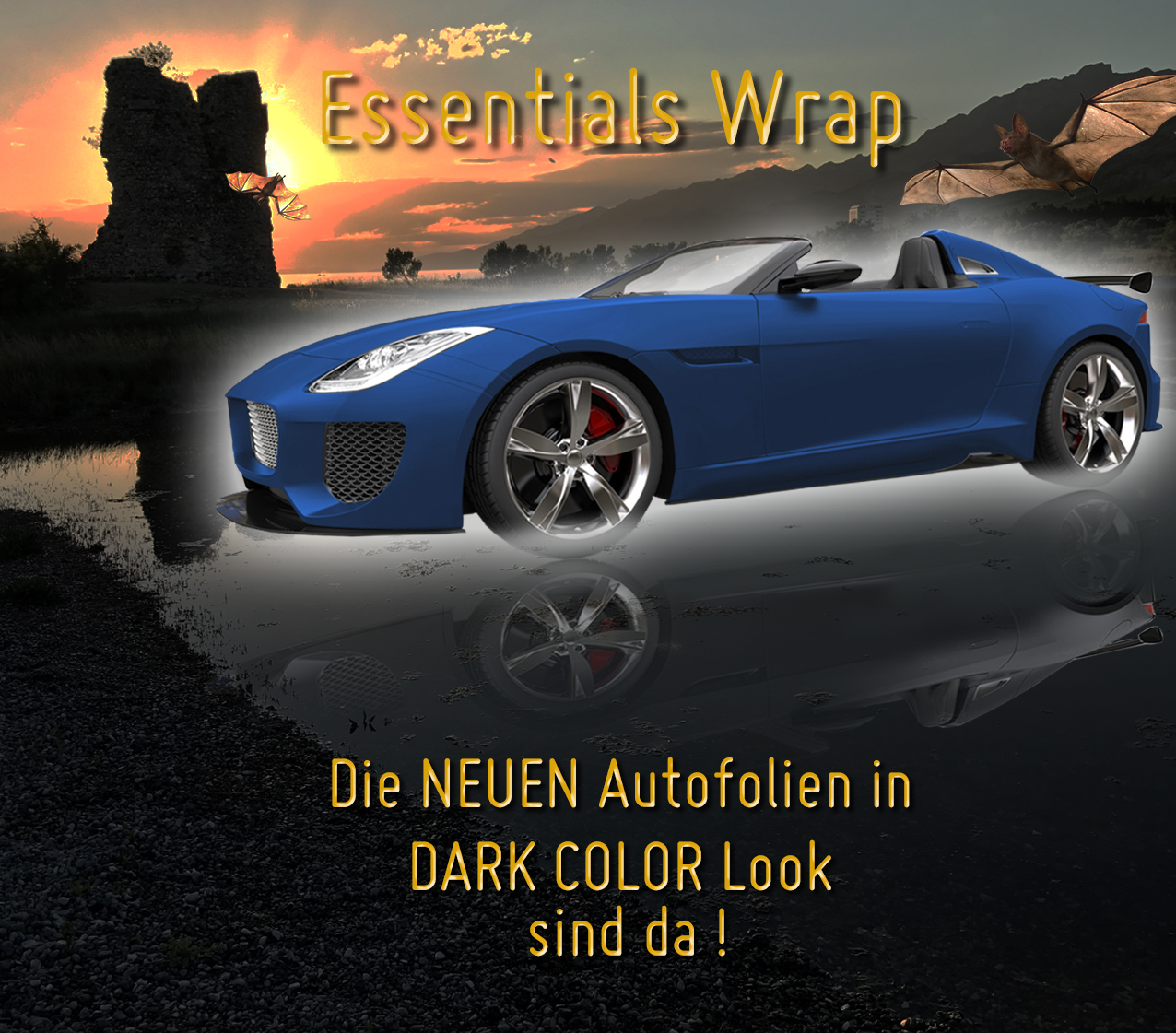 https://www.wegaswerbung-shop.de/media/image/5b/8b/39/Autofolie-Essentials-1-Wrap-Wegaswerbung-Shop-Blog.jpg