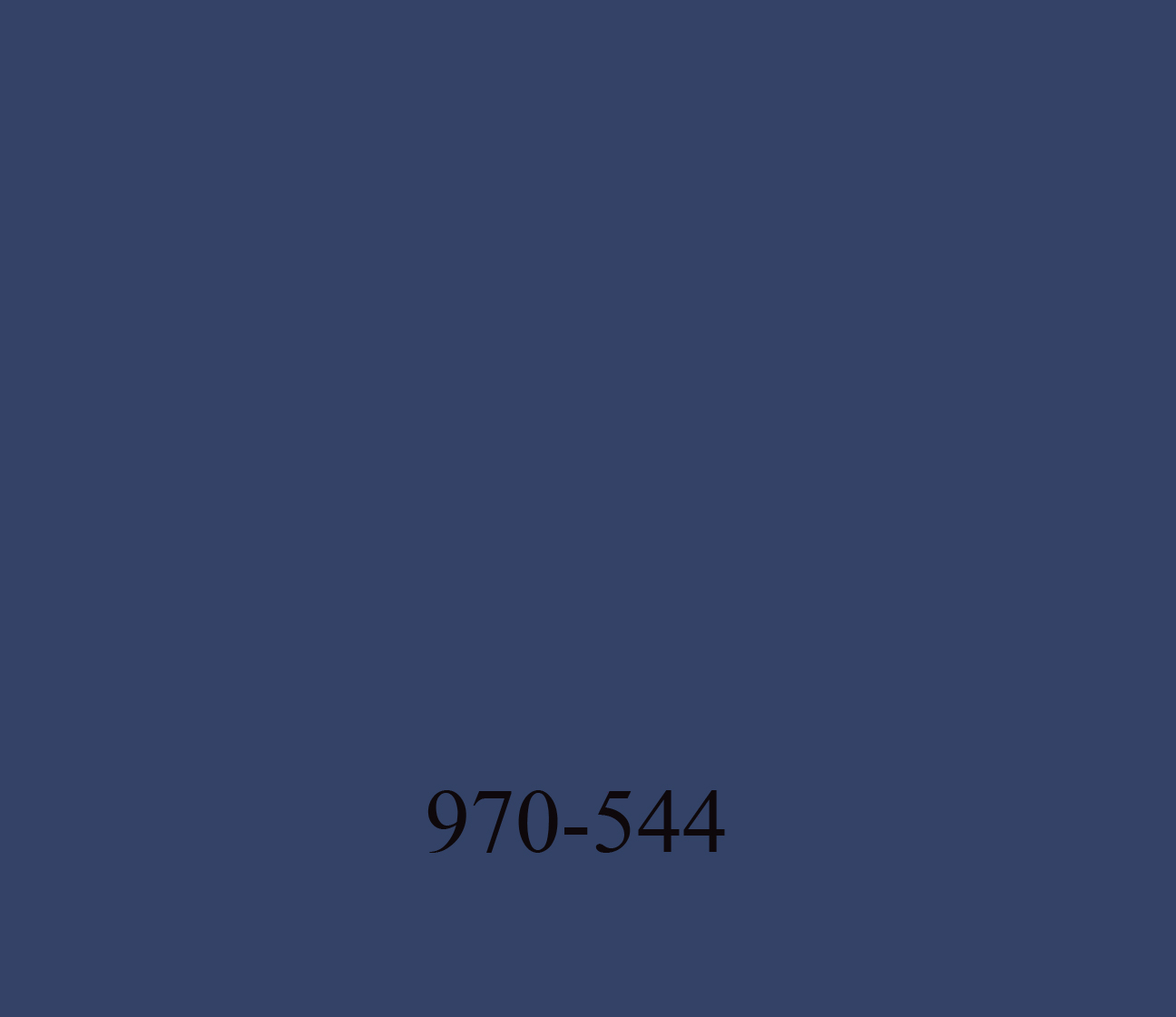 3d-4d-FARBEN-METALLIC GLANZ azur blau metallic und METALLIC MATT Autofolien -von-Orafol-970-Carwrapping-Folie-statt-Lack-Vollverklebung-Lackfolie-Klebefolie-Schutzfolie-billig-und-gut-kaufen  im Folienshop
