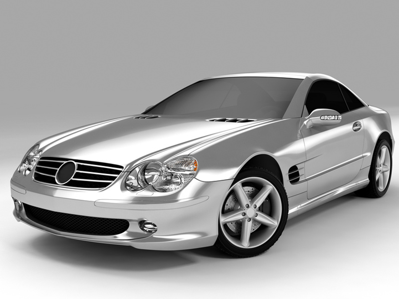 Autofolie-3M Car Wrap-Serie 2080-Chrome Spezial Effekte Folien-Car Wrapping- Folie-statt-Lack-Vollverklebung-Lackfolie-Klebefolie-Schutzfolie-billig-und-gut-kaufen, Shop für alle Werbe Produkte von A - Z