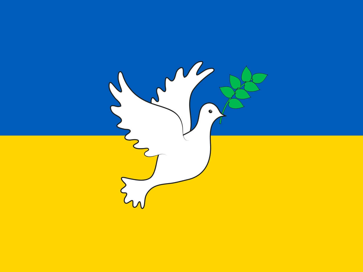 https://www.wegaswerbung-shop.de/media/image/e4/29/13/Flagge-Fahne-Aufkleber-Sticker-Ukraine-Friedenstaube-Peace-Frieden.jpg